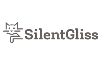 SilientGliss