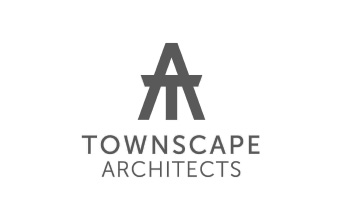 Townscape Architects 